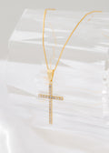 Dije Luxe - Orux, oro laminado 18K - foto 1