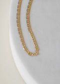 Cadena Marine Italy 2.8mm 45 Cms
