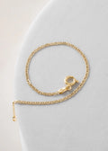 Pulsera Marine Italy 1.5mm 16 Cms