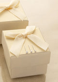 Arete Topo Destello Fine 2.4mm - Orux plata ley 925 - foto 1