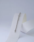 Pulsera Claire MT